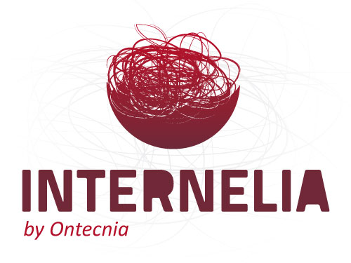 Internelia